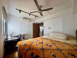 Blk 343 Choa Chu Kang Loop (Choa Chu Kang), HDB 5 Rooms #630269561